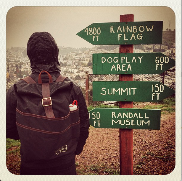 MG is expanding to help get you outside